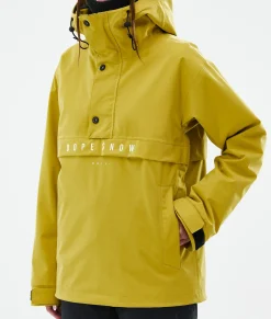 Clearance Legacy W Women Snowboard Jackets|Snowboard Clothing