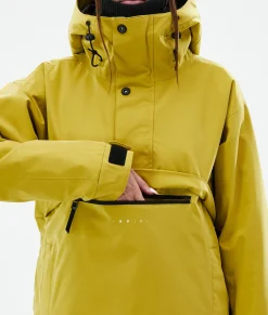 Clearance Legacy W Women Snowboard Jackets|Snowboard Clothing