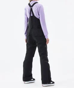 Hot Notorious B.I.B W 22 Women Snowboard Pants|Snowboard Clothing