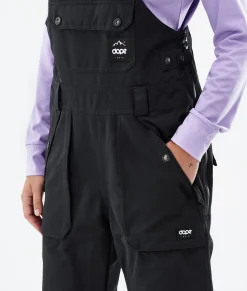 Hot Notorious B.I.B W 22 Women Snowboard Pants|Snowboard Clothing