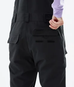 Hot Notorious B.I.B W 22 Women Snowboard Pants|Snowboard Clothing