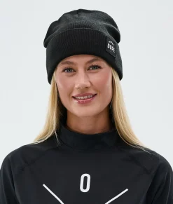 New Paradise Women Beanies|Ski Clothing
