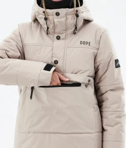 Best Puffer W 23 Women Ski Jackets|Ski Clothing