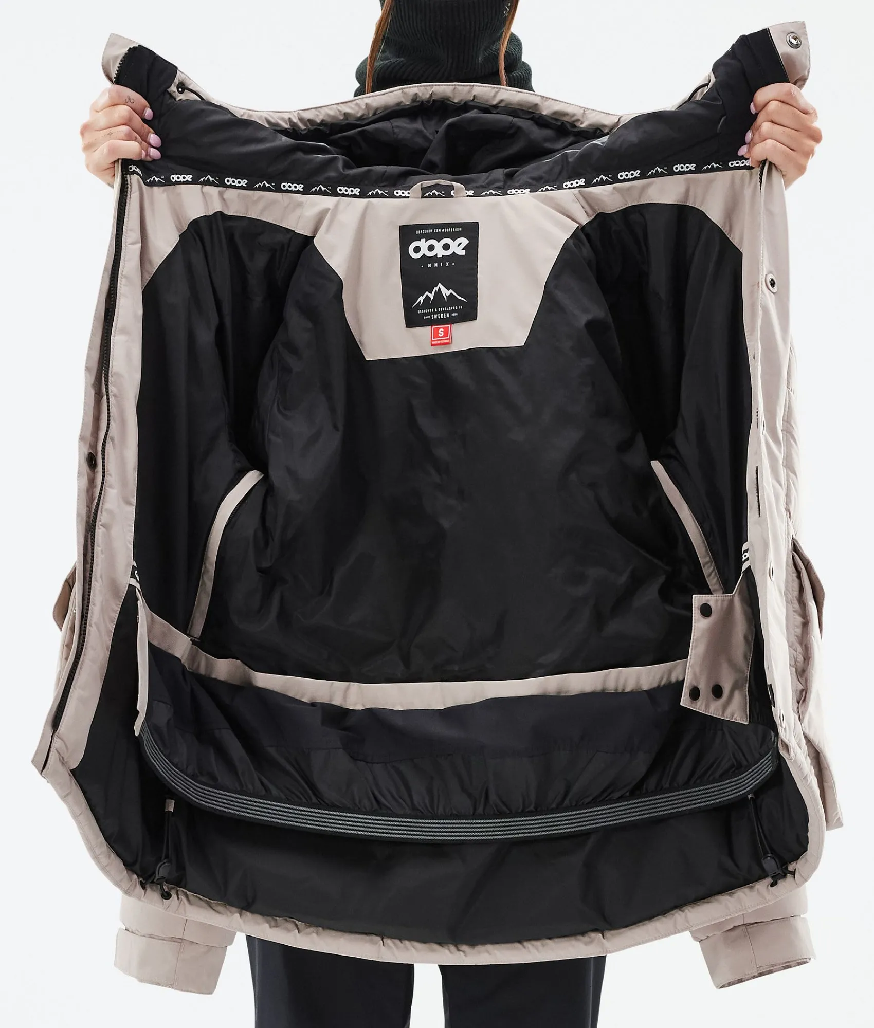 Best Puffer W Full Zip 24 Women Snowboard Jackets|Snowboard Clothing