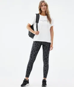 Outlet Razor Women Leggings|Outdoor Clothing