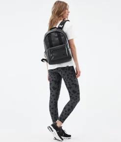 Outlet Razor Women Leggings|Outdoor Clothing