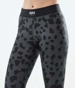 Outlet Razor Women Leggings|Outdoor Clothing