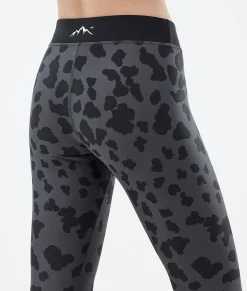 Outlet Razor Women Leggings|Outdoor Clothing