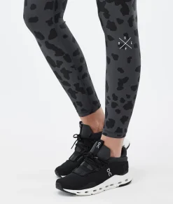 Outlet Razor Women Leggings|Outdoor Clothing