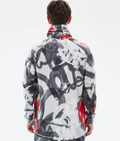 Snuggle Base Layers|Snowboard Clothing