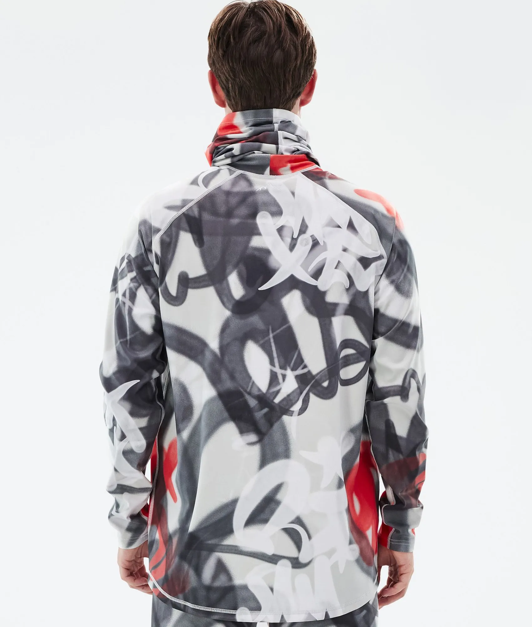 Snuggle Base Layers|Snowboard Clothing