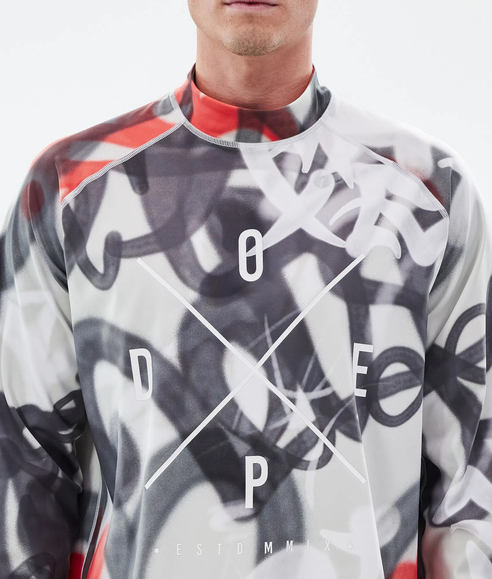 Snuggle Base Layers|Snowboard Clothing