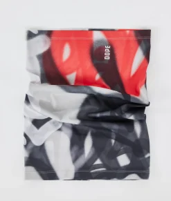 Snuggle Base Layers|Snowboard Clothing