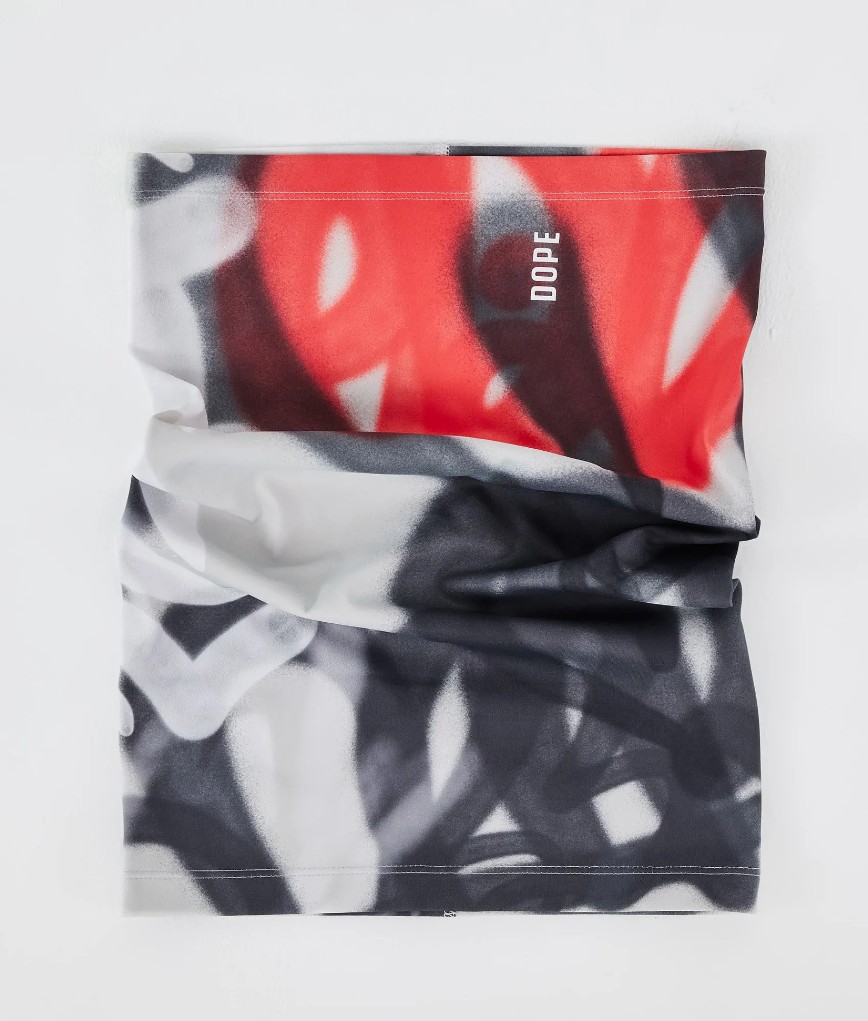 Snuggle Base Layers|Snowboard Clothing