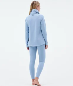 Clearance Snuggle W Women Base Layers|Snowboard Clothing