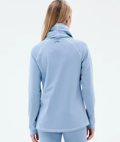 Clearance Snuggle W Women Base Layers|Snowboard Clothing