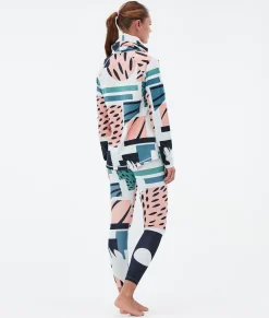 Online Snuggle W Women Base Layers|Ski Clothing