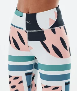 Online Snuggle W Women Base Layers|Ski Clothing