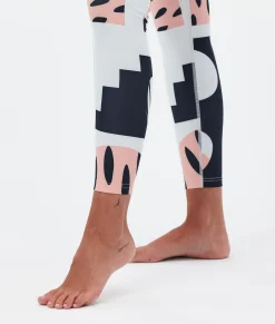 Online Snuggle W Women Base Layers|Ski Clothing