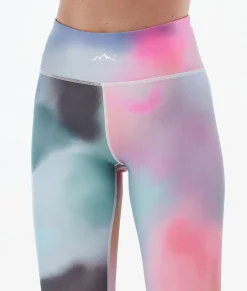Online Snuggle W Women Base Layers|Snowboard Clothing