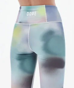 Online Snuggle W Women Base Layers|Snowboard Clothing