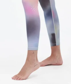 Online Snuggle W Women Base Layers|Snowboard Clothing