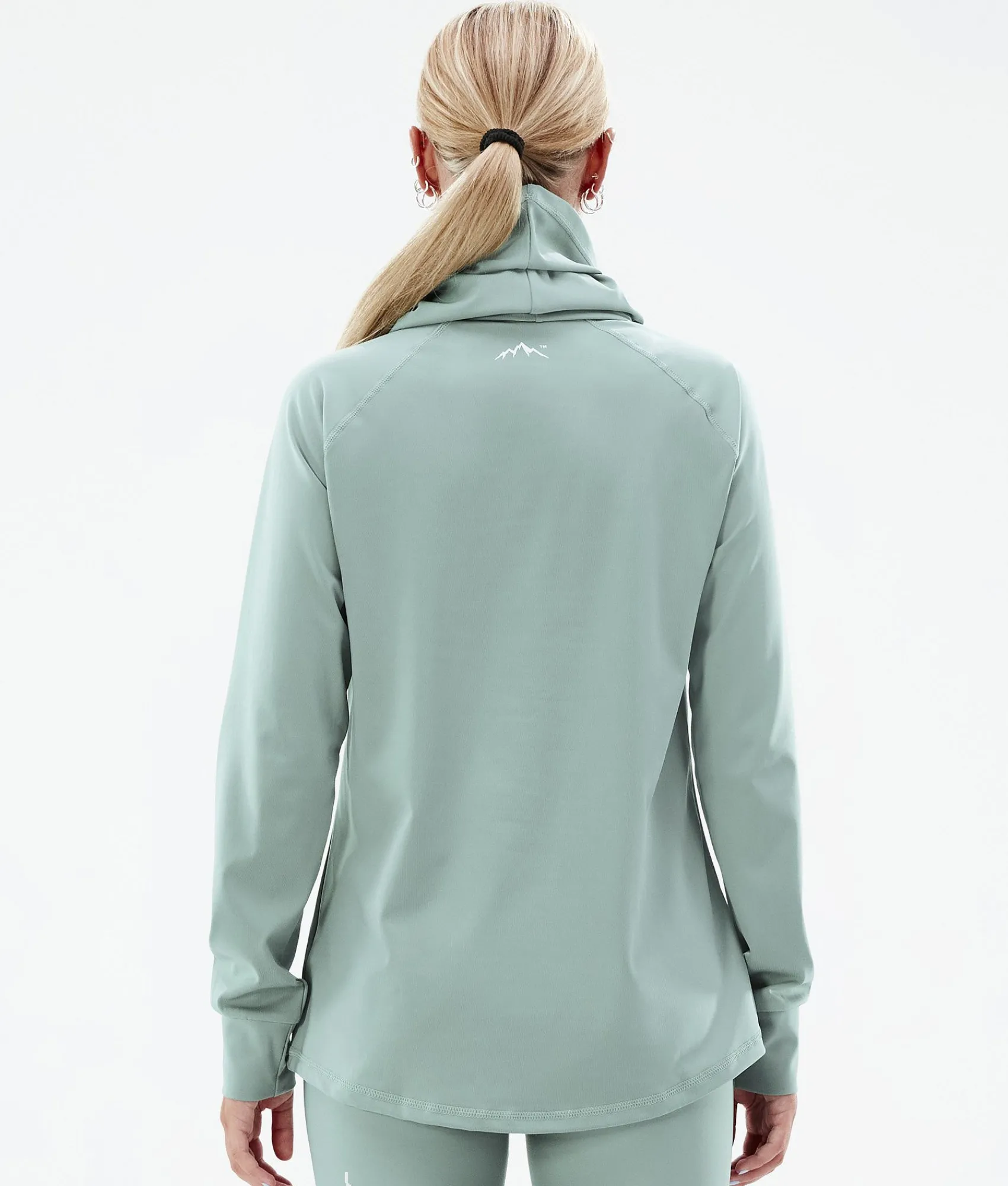 Hot Snuggle W 22 Women Base Layers|Snowboard Clothing