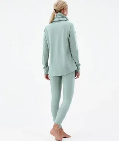 Hot Snuggle W 22 Women Base Layers|Snowboard Clothing