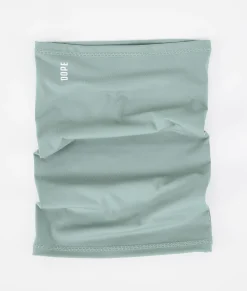 Hot Snuggle W 22 Women Base Layers|Snowboard Clothing