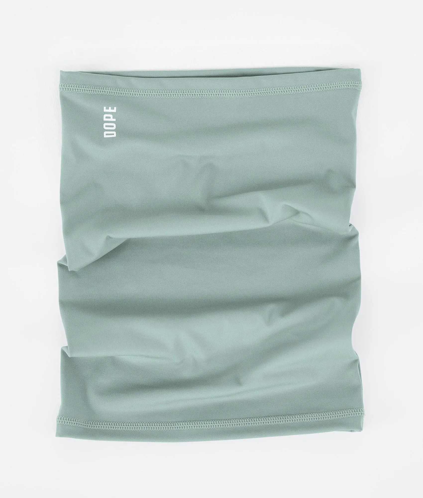 Hot Snuggle W 22 Women Base Layers|Snowboard Clothing