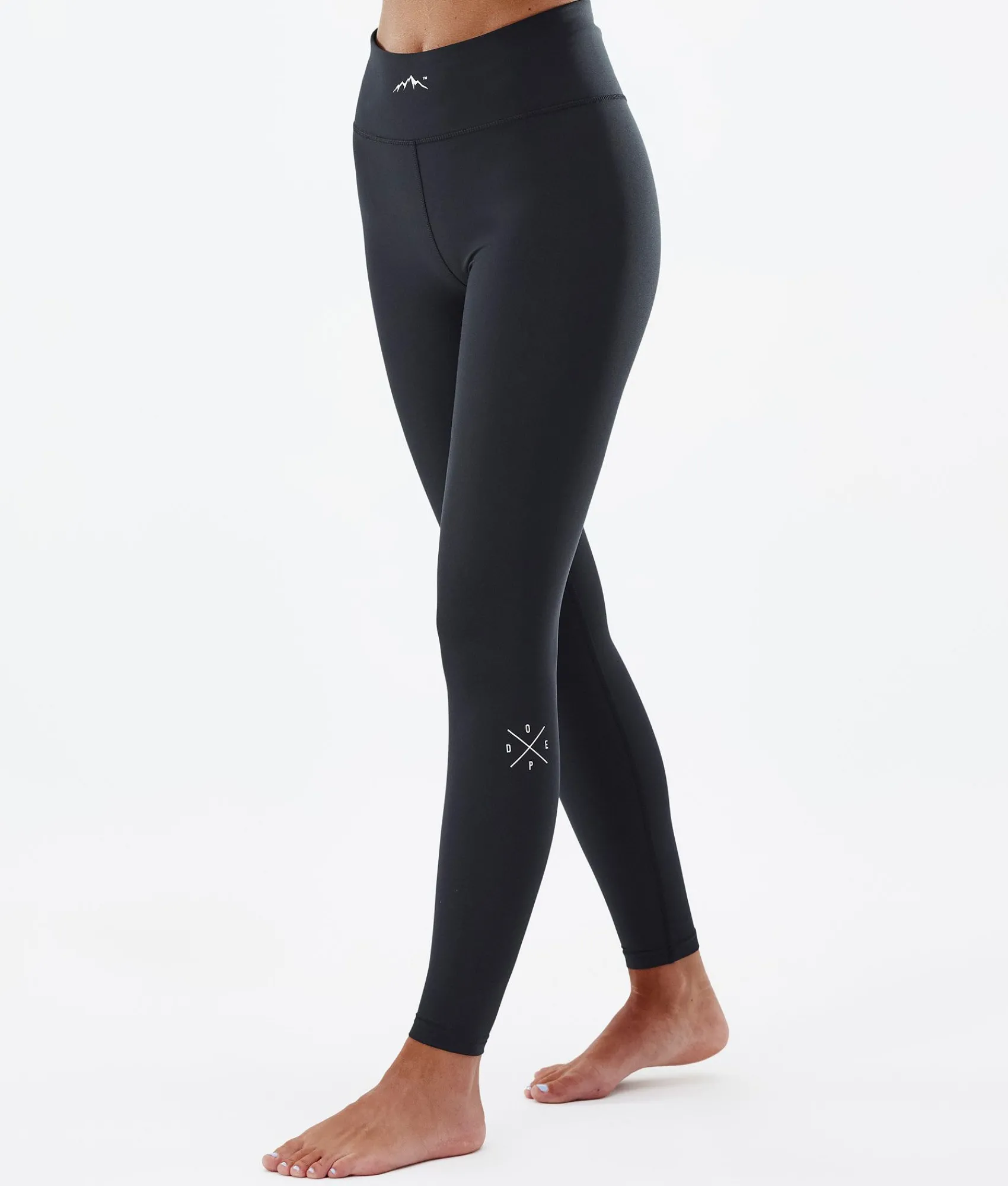 New Snuggle W 22 Women Base Layers|Snowboard Clothing
