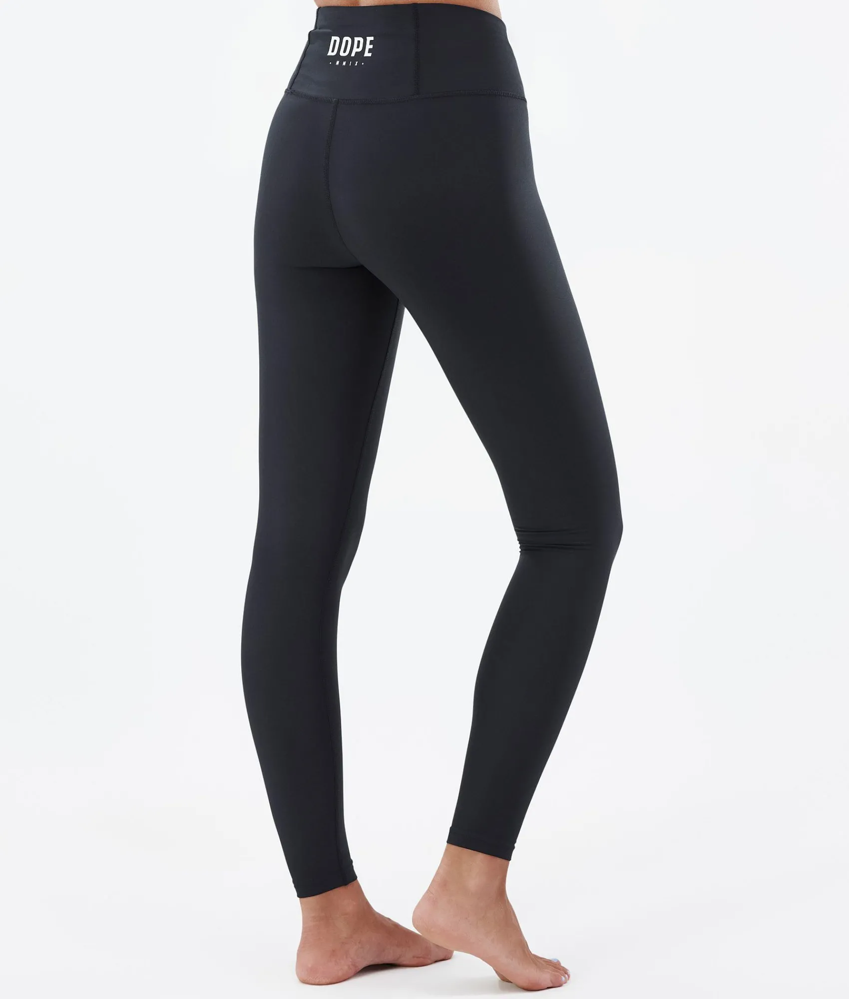 New Snuggle W 22 Women Base Layers|Snowboard Clothing