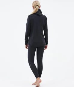 New Snuggle W 22 Women Base Layers|Snowboard Clothing