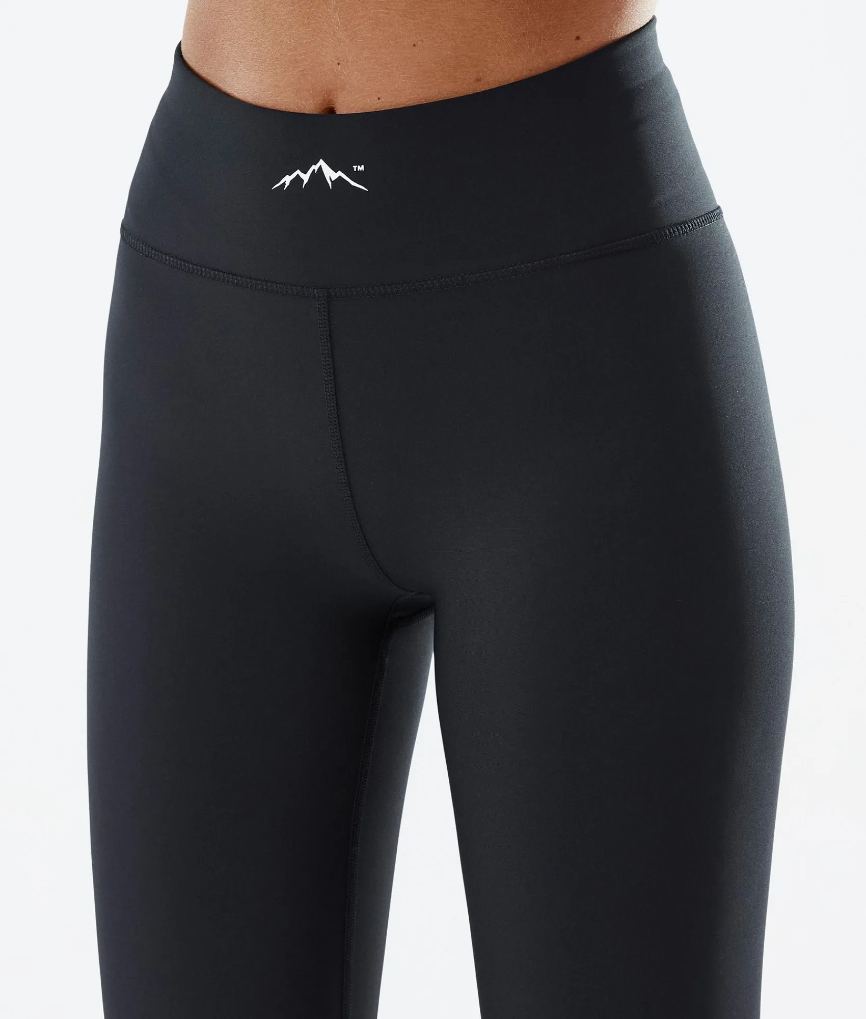 New Snuggle W 22 Women Base Layers|Snowboard Clothing