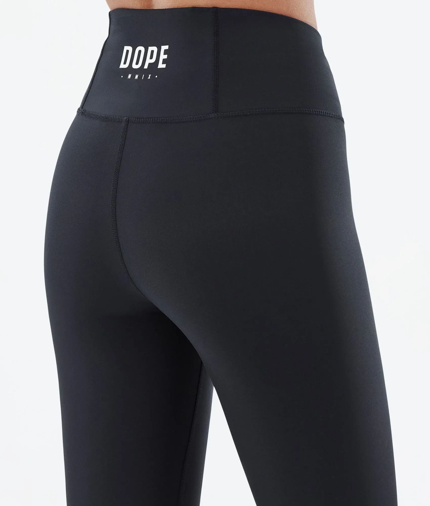 New Snuggle W 22 Women Base Layers|Snowboard Clothing