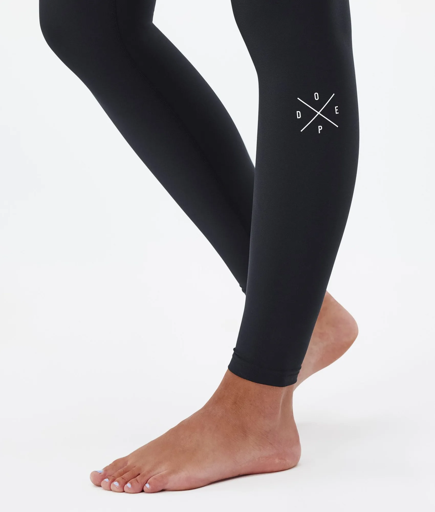 New Snuggle W 22 Women Base Layers|Snowboard Clothing