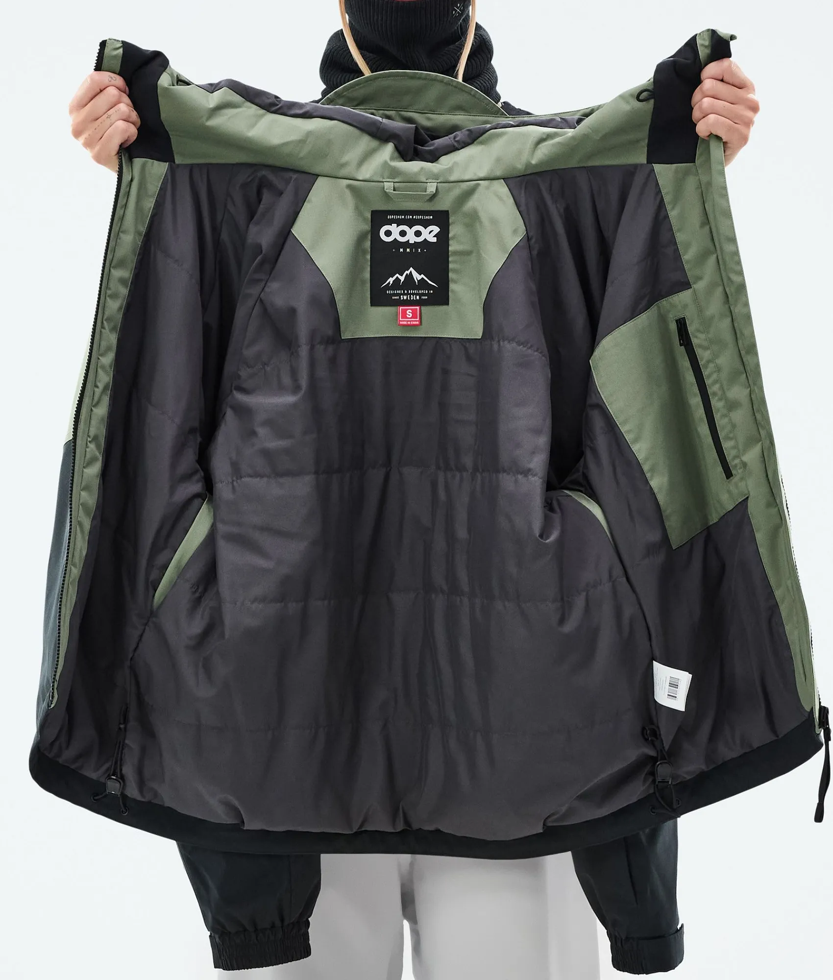 Best Spartan W Women Ski Jackets|Ski Clothing