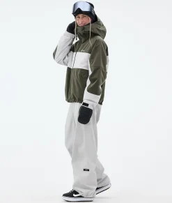 Discount Spartan W Women Snowboard Jackets|Snowboard Clothing