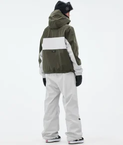 Discount Spartan W Women Snowboard Jackets|Snowboard Clothing