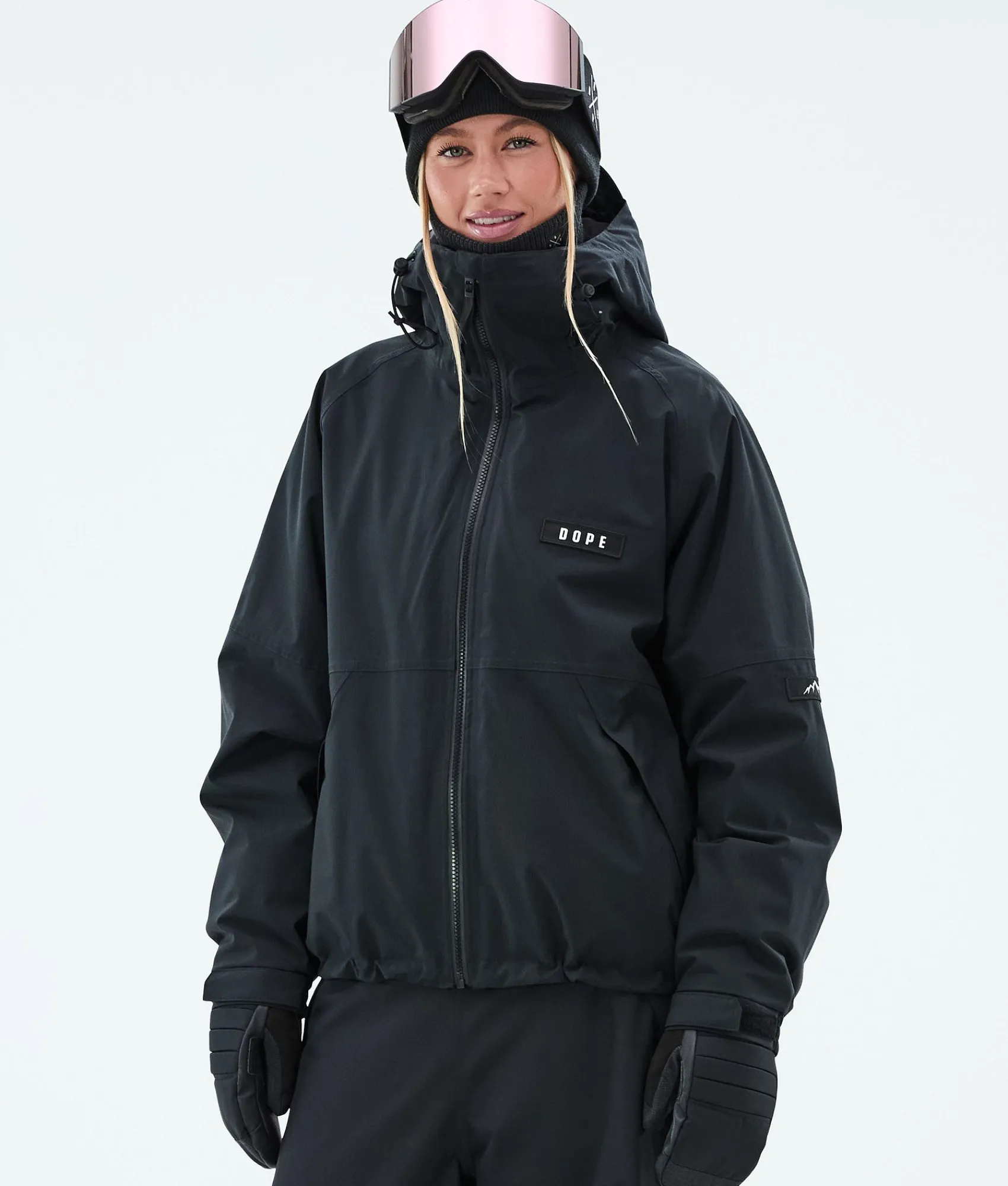 Discount Spartan W Women Snowboard Jackets|Snowboard Clothing