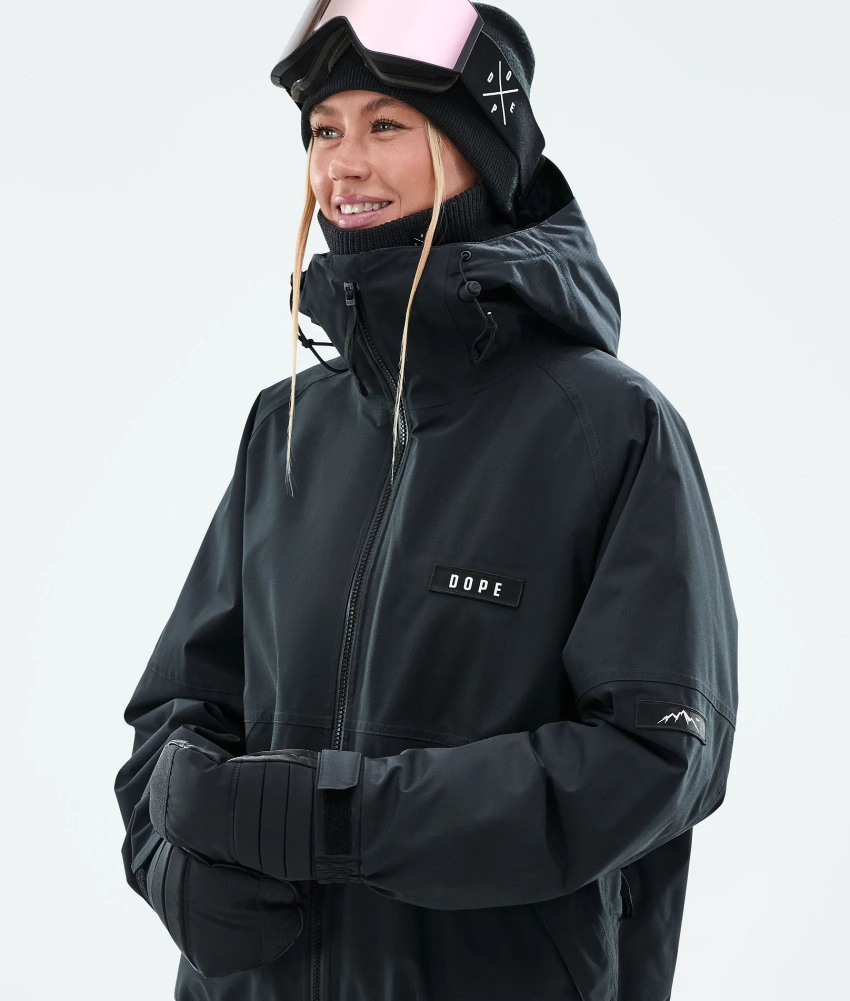 Discount Spartan W Women Snowboard Jackets|Snowboard Clothing