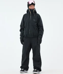 Discount Spartan W Women Snowboard Jackets|Snowboard Clothing