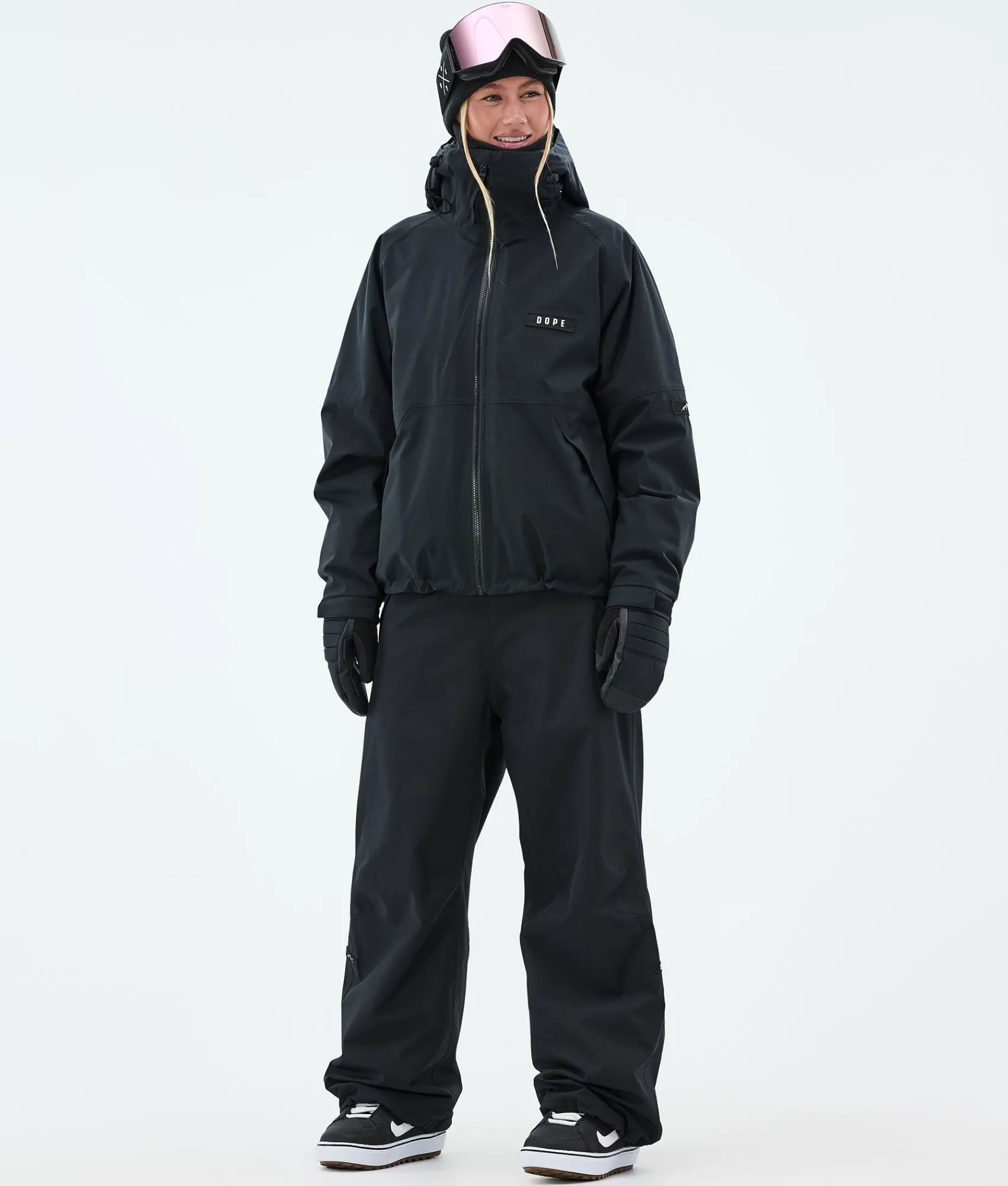 Discount Spartan W Women Snowboard Jackets|Snowboard Clothing