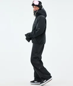 Discount Spartan W Women Snowboard Jackets|Snowboard Clothing