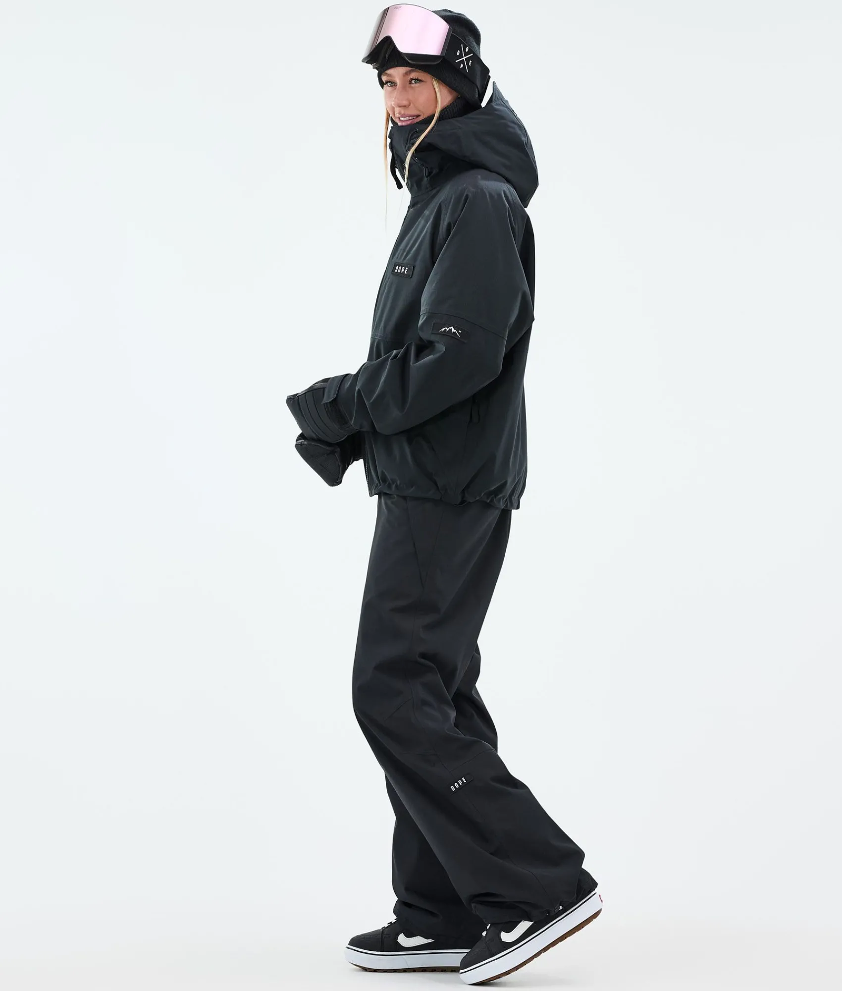 Discount Spartan W Women Snowboard Jackets|Snowboard Clothing