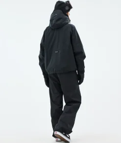 Discount Spartan W Women Snowboard Jackets|Snowboard Clothing