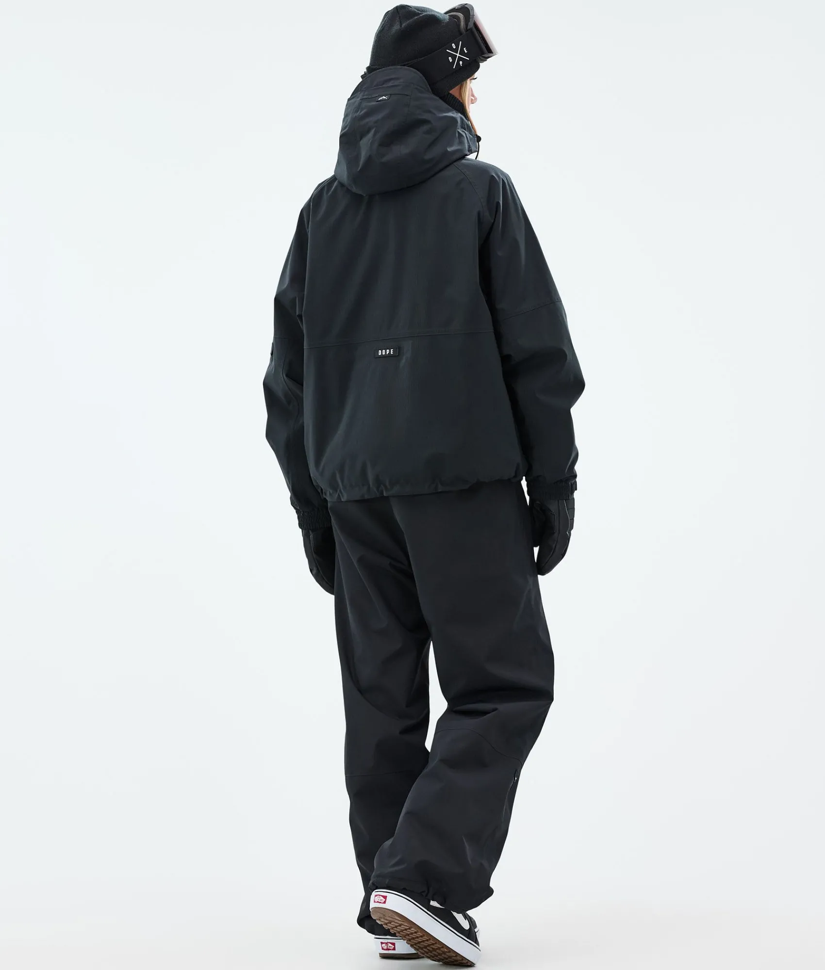Discount Spartan W Women Snowboard Jackets|Snowboard Clothing