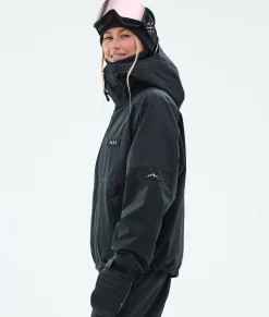 Discount Spartan W Women Snowboard Jackets|Snowboard Clothing