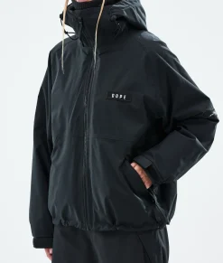 Discount Spartan W Women Snowboard Jackets|Snowboard Clothing