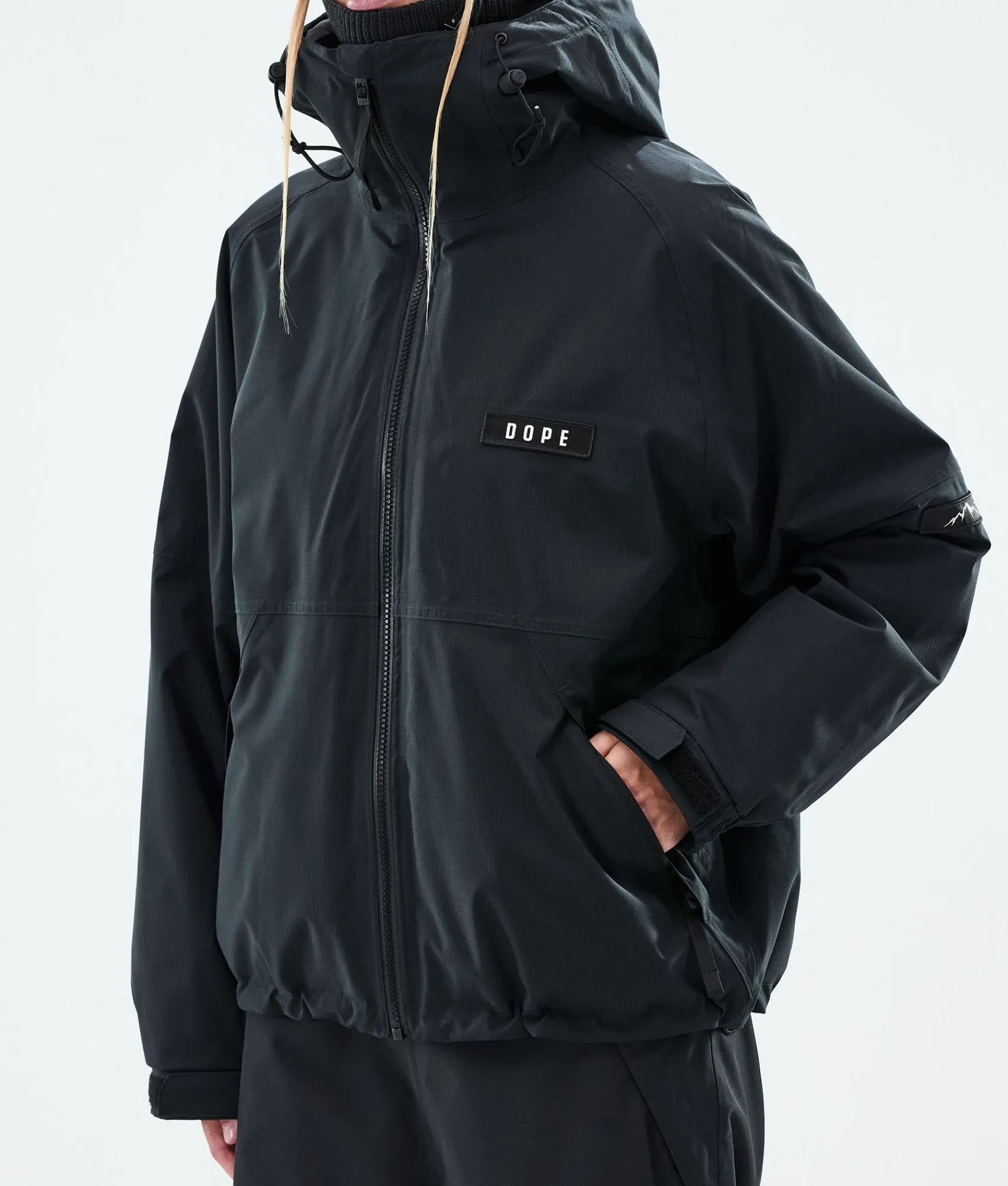 Discount Spartan W Women Snowboard Jackets|Snowboard Clothing